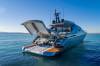 Moncada Yachts MY Beyond 15