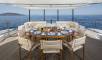 Moncada Yachts MY L'Equinox 7