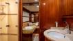 MY Eacos Moncada Yacht for charter