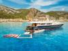 MoncadaYachts-MY-SpiritofMK-02