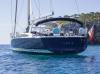 Moncada Yachts SY Thea 2