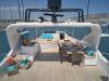 Moncada Yachts MY Celia 5