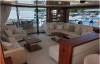 salon Sunseeker share offered for sale
