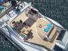 Moncada Yachts MY Celia 4