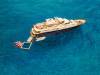 MoncadaYachts-MY-SpiritofMK-08