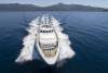 Moncada Yachts  MY L'Equinox 15