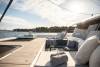 Catamaran Sunbreeze for charter Moncada Yachts