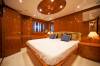 Moncada Yachts. Elecon VIP
