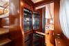 Diano_29-Roby-2025-Moncada_Yachts-07 (1)