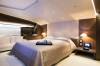 Moncada Yachts Mado 10