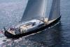 SY Farandwide for charter Moncada Yachts