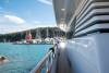 Diano_29-Roby-2025-Moncada_Yachts-22