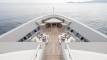 Moncada Yachts - MY-Les Bruxellois - 11