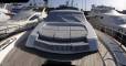 Moncada_Yachts_OlindaDos_03