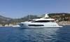 Sunseeker 86_profile