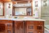 Miss Stephanie 17 Queen 1 Ensuite