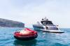Moncada Yachts MY cinque 16