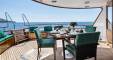 Moncada_Yachts_SouthPaw_11