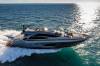 Moncada Yachts MY Beyond 1