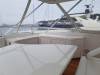 Bertram 670 for sale