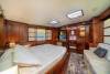 SY Farandwide for charter Moncada Yachts