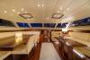 SY Farandwide for charter Moncada Yachts