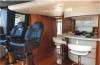 bridge and bar Sunseeker share offered for sale