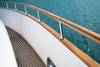 Diano_29-Roby-2025-Moncada_Yachts-30