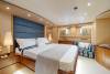 MY My Life_for charter Moncada Yachts