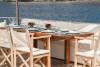 MoncadaYachts-MY-SpiritofMK-14