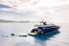 Moncada Yachts Mado 18