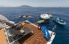 Moncada Yachts MY L'Equinox 14