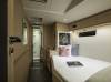 Moncada Yachts SY Thea 8