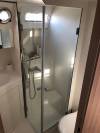 leonm shower