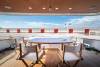 Diano_29-Roby-2025-Moncada_Yachts-89