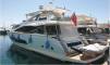profile Sunseeker share offered for sale