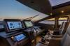 Moncada Yachts MY Beyond 14