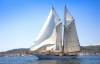 Puritan-sailing-away3