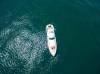 Moncada Yachts MY Cinque 3