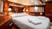 Moncada Yachts MYEacos master