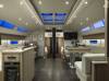 Moncada Yachts SY Thea 5