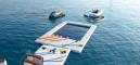 Moncada_Yachts_Semaya_07