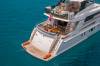 Moncada Yachts M/Y Sea Story 4