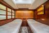 SY Farandwide for charter Moncada Yachts