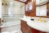 Miss Stephanie 21 Twin 1 Ensuite