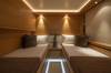 Moncada Yachts MY Celia 13