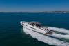 Mia 63 for Sale