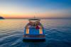 Mia 63 for sale
