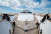 Diano_29-Roby-2025-Moncada_Yachts-70