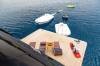 Moncada Yachts Mado 17